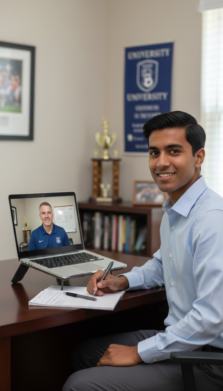 High Performance Communication Workshop